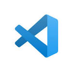 Visual Studio Code
